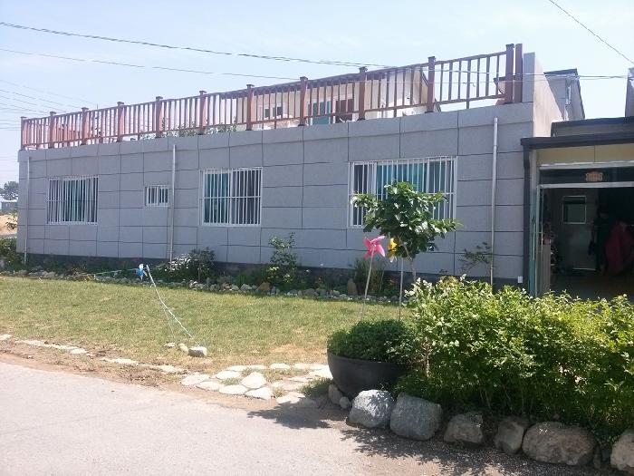 영남실버케어 이미지 17