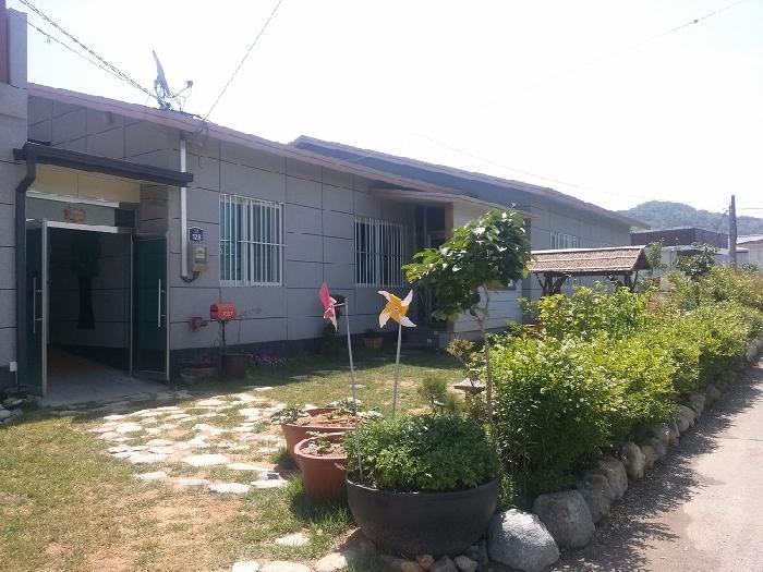 영남실버케어 이미지 15