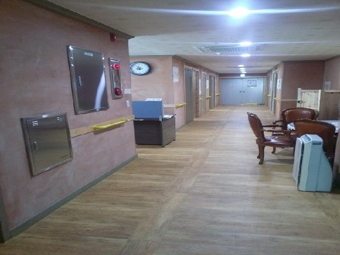 영남실버케어 이미지 11