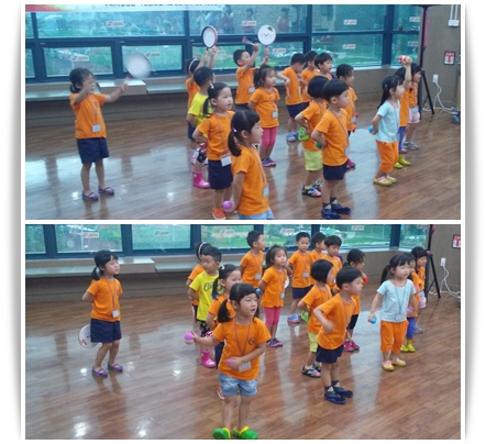 아성금오실버요양원 이미지 16