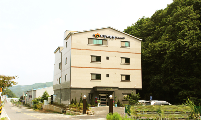 로뎀요양원 이미지 10