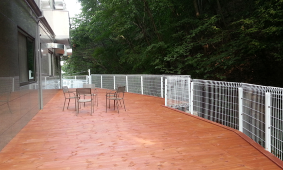 로뎀요양원 이미지 7