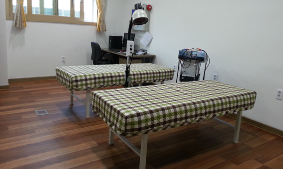 로뎀요양원 이미지 12