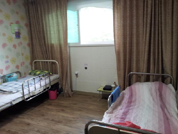 예당노인요양공동생활가정 이미지 5