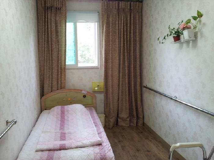 예당노인요양공동생활가정 이미지 4