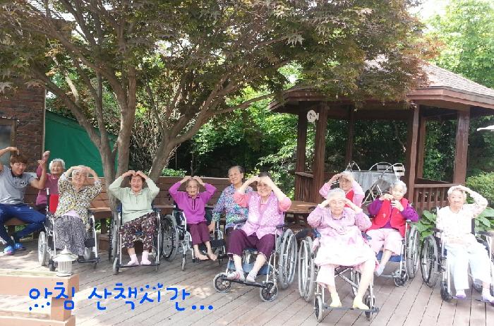 실로원 이미지 10