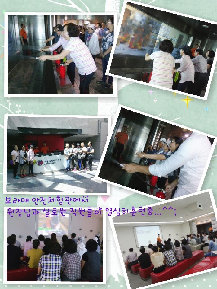 실로원 이미지 9