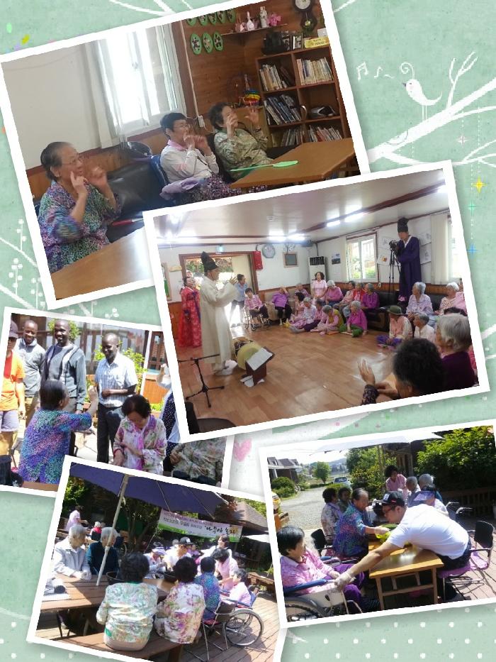 실로원 이미지 8