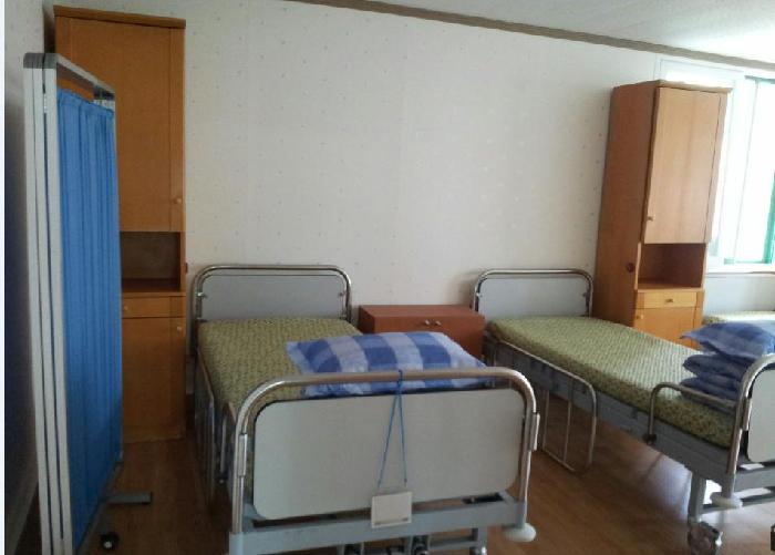 노인요양공동생활가정 사랑가득한집 이미지 10