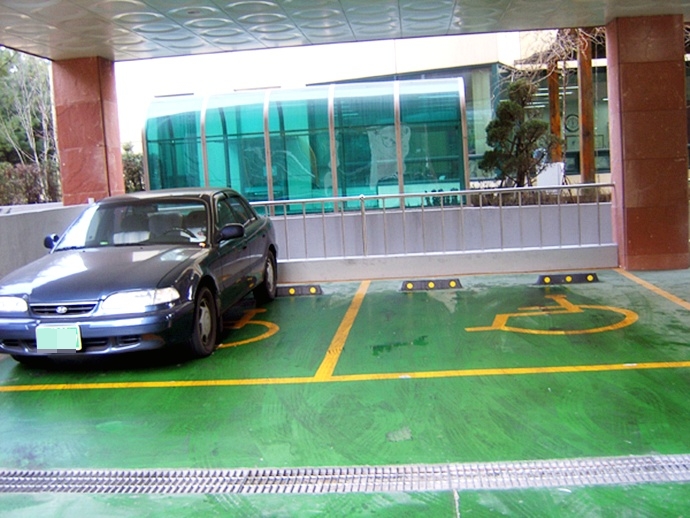 부천삼광전문요양원 이미지 10