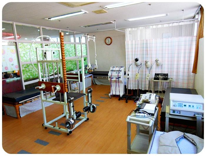 부천삼광전문요양원 이미지 9