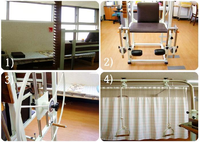 부천삼광전문요양원 이미지 19