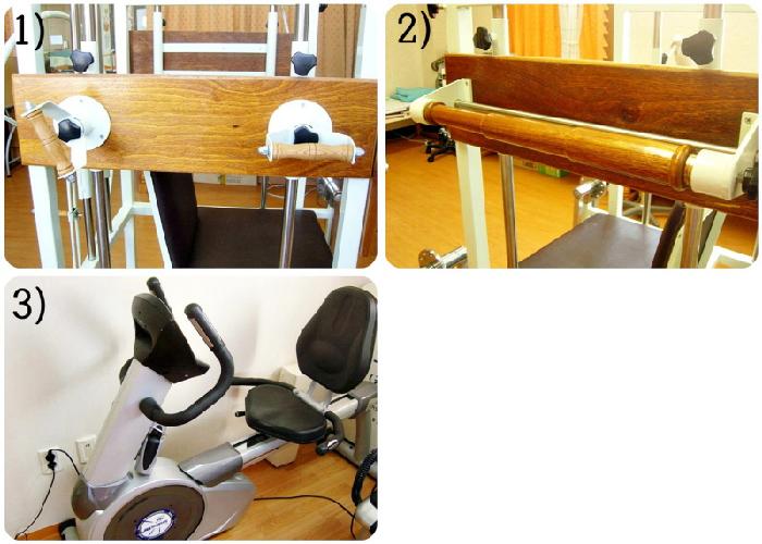 부천삼광전문요양원 이미지 18