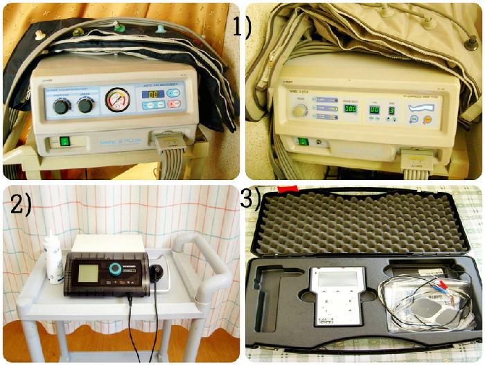 부천삼광전문요양원 이미지 17