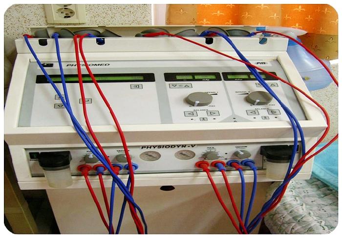 부천삼광전문요양원 이미지 16