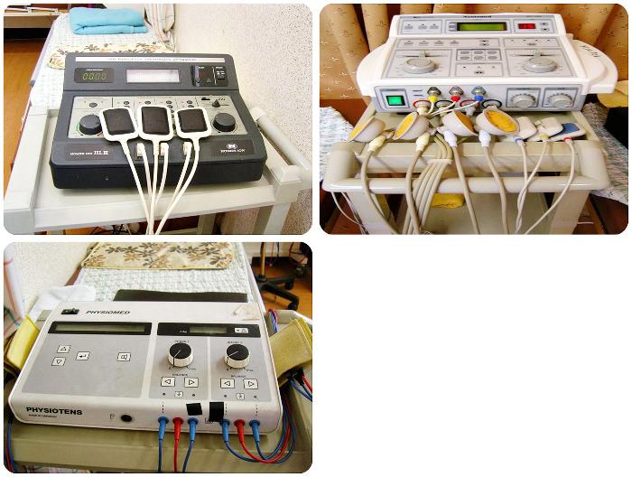 부천삼광전문요양원 이미지 15