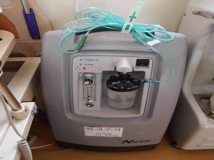 부천삼광전문요양원 이미지 22