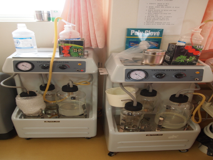 부천삼광전문요양원 이미지 21