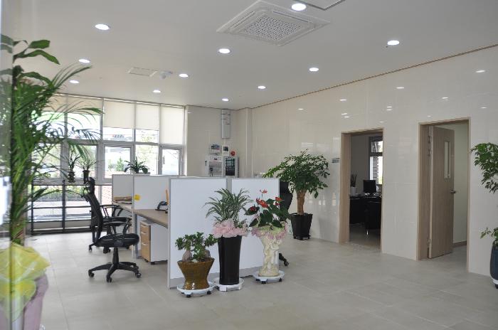 삼성로 너싱케어 이미지 6