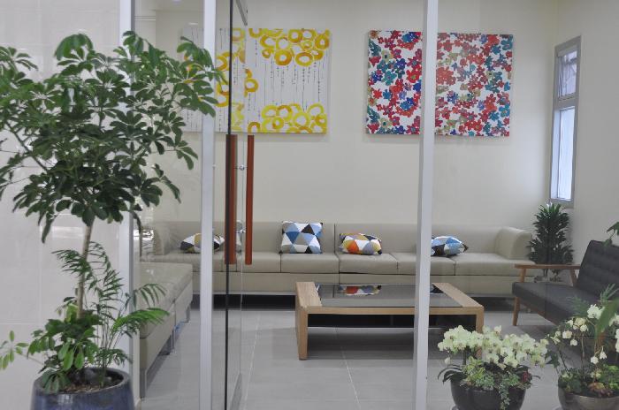 삼성로 너싱케어 이미지 5