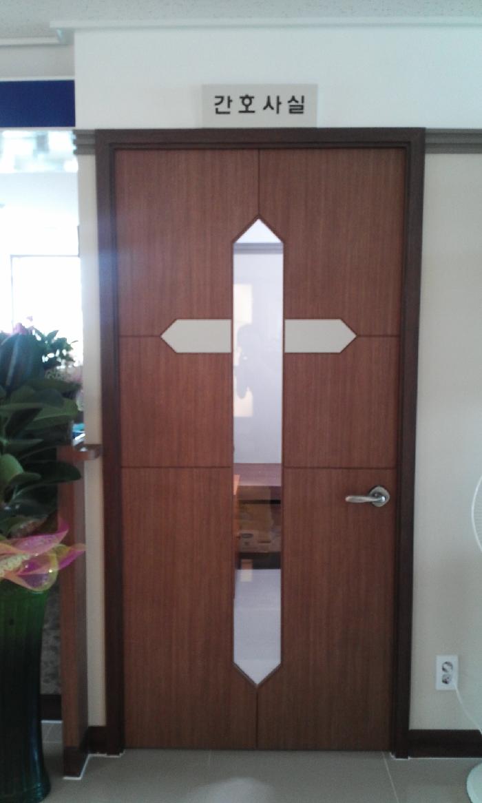 양지실버요양원 이미지 3