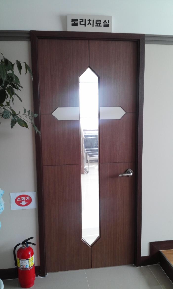 양지실버요양원 이미지 2