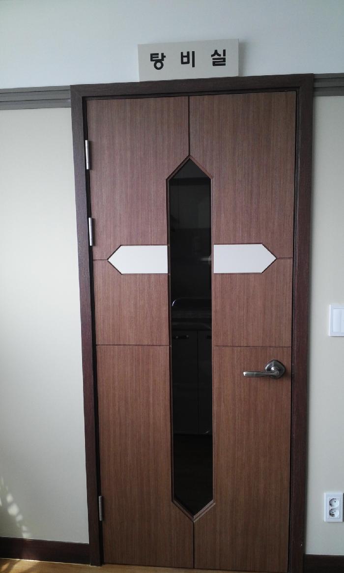 양지실버요양원