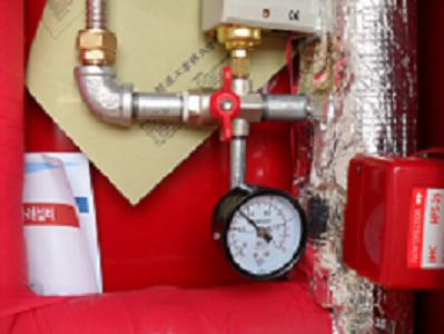 함안 안나의 집 이미지 16