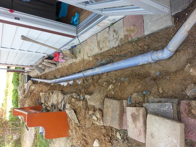 함안 안나의 집 이미지 15