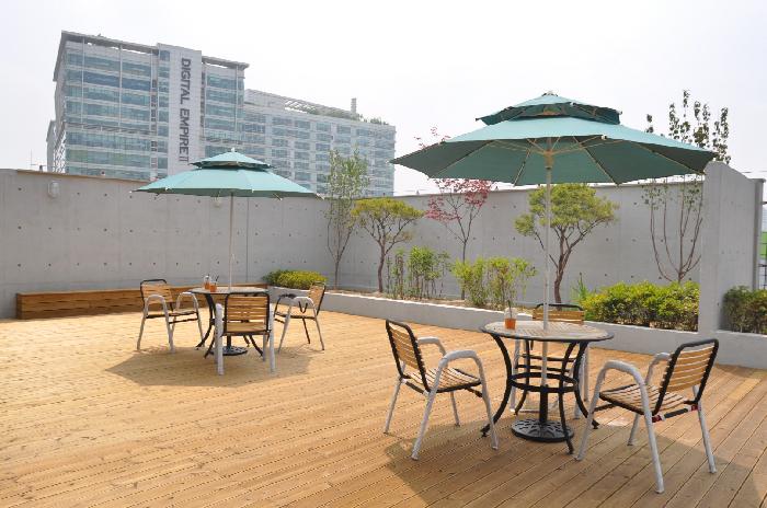 삼성로 너싱케어 이미지 4