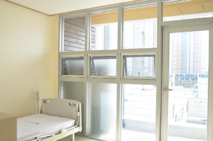 삼성로 너싱케어 이미지 17