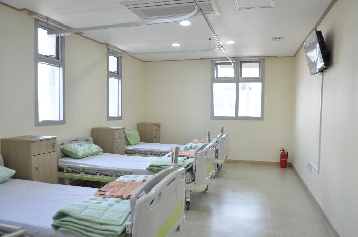 삼성로 너싱케어 이미지 16