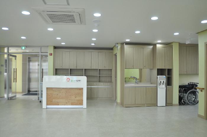 삼성로 너싱케어 이미지 15