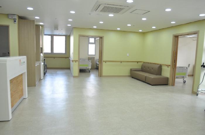 삼성로 너싱케어 이미지 14