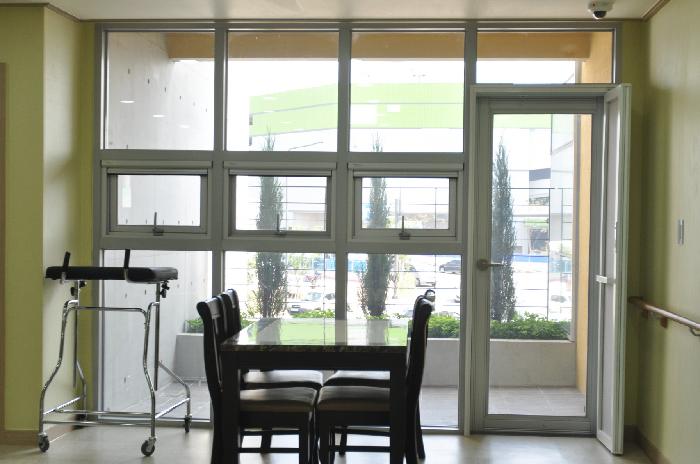 삼성로 너싱케어 이미지 13