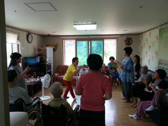 아름다운동산 이미지 25