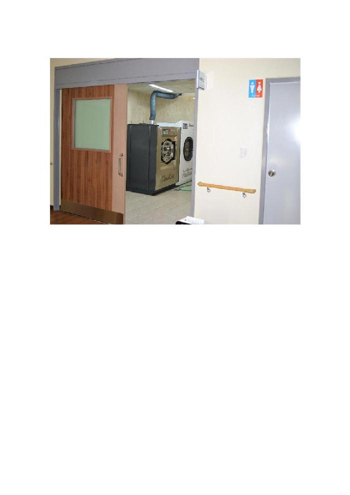 실버누리요양원 이미지 4