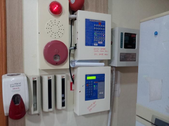 은혜의 동산 이미지 26