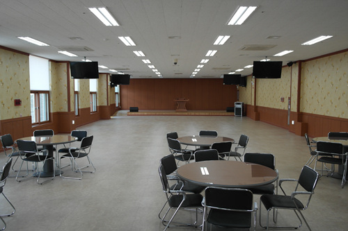 축복마을 이미지 5