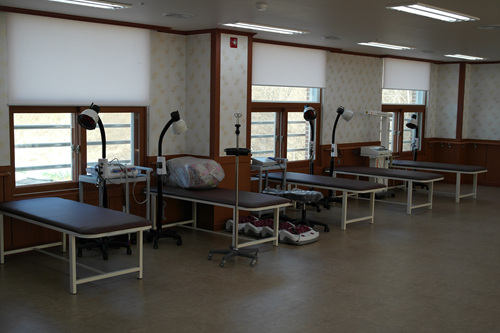 축복마을 이미지 4