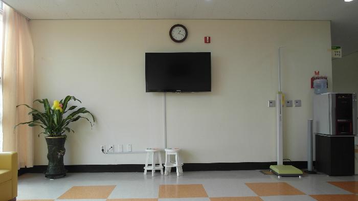 혜성요양원 이미지 10