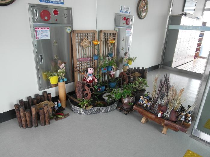 혜성요양원 이미지 9