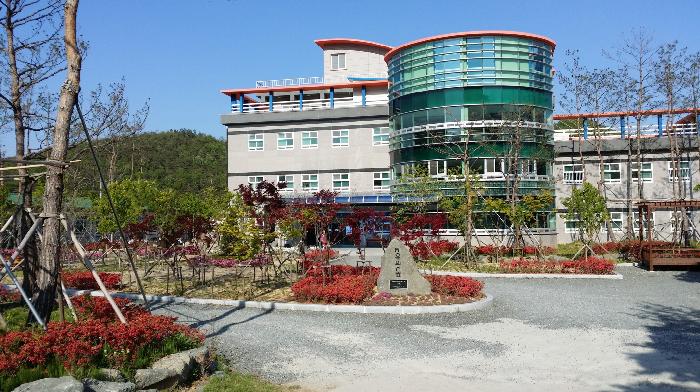 청송보현요양원 이미지 5