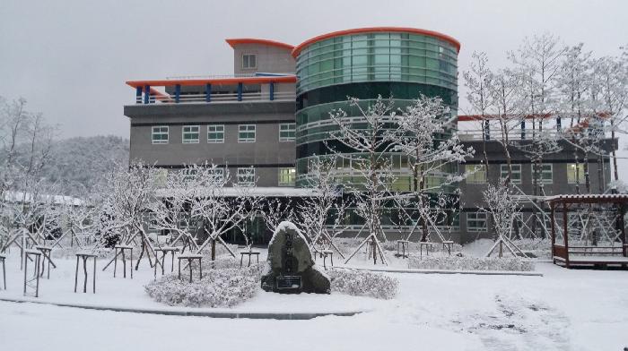 청송보현요양원 이미지 4