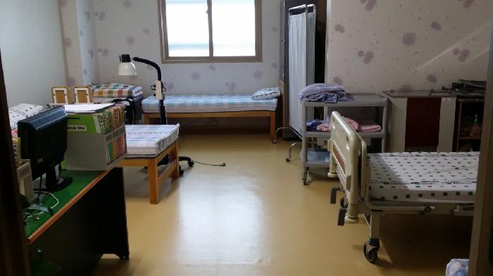 청송보현요양원 이미지 10