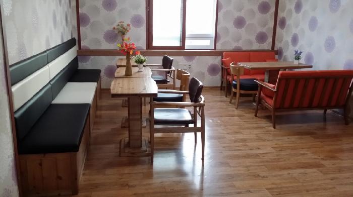 청송보현요양원 이미지 8