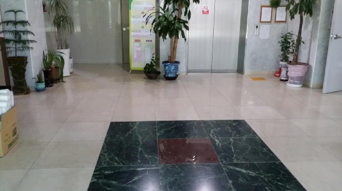 청송보현요양원 이미지 6