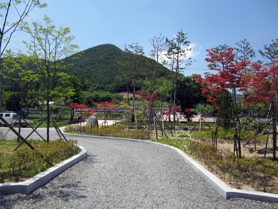 청송보현요양원 이미지 3