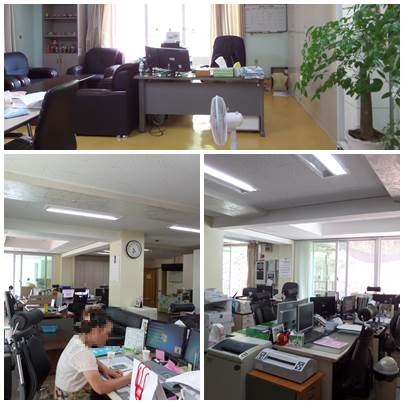 이레마을노인요양원 이미지 12