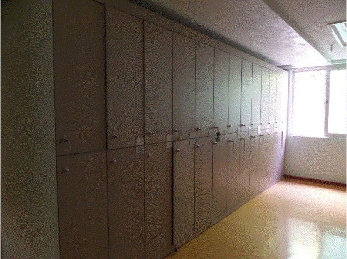 이레마을노인요양원 이미지 24